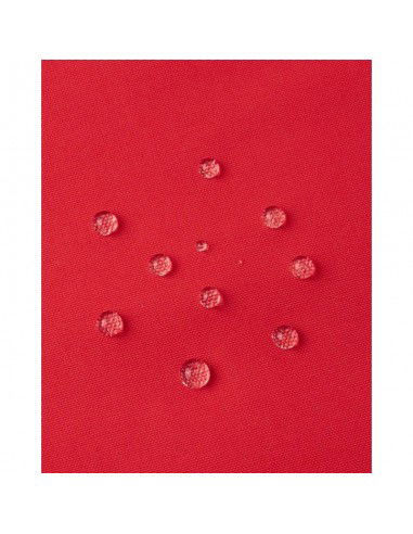 Reima Reimatec Stavanger Jr winter...