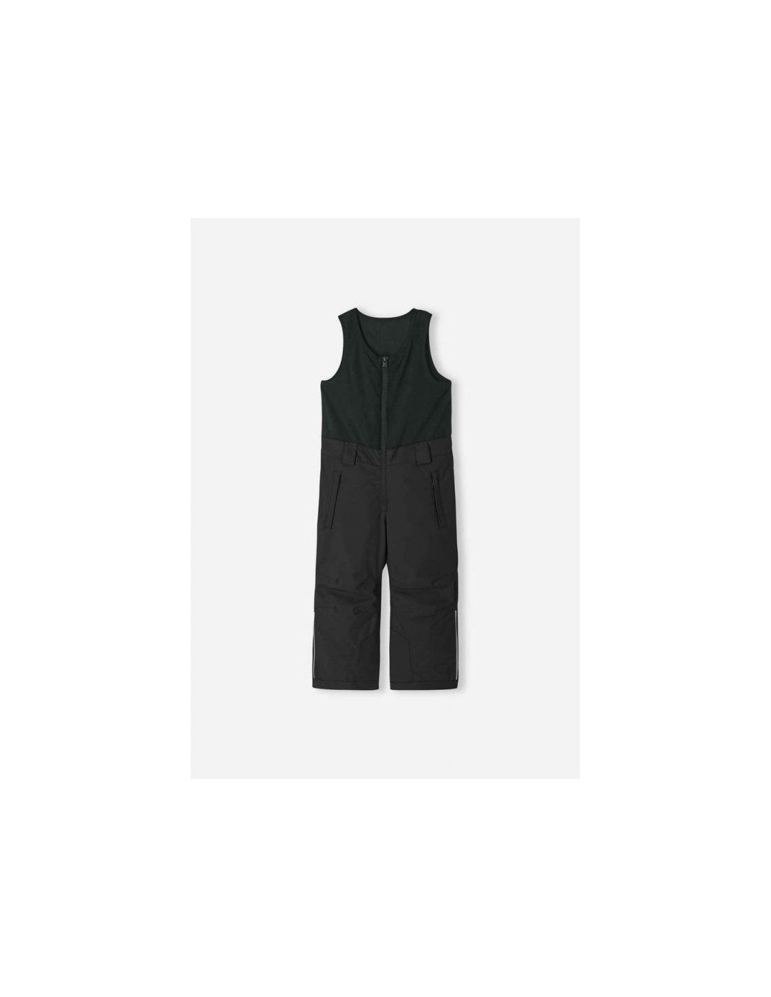Reima Reima Reimatec winter pants Oryon Jr 5100051A9990 ski pants