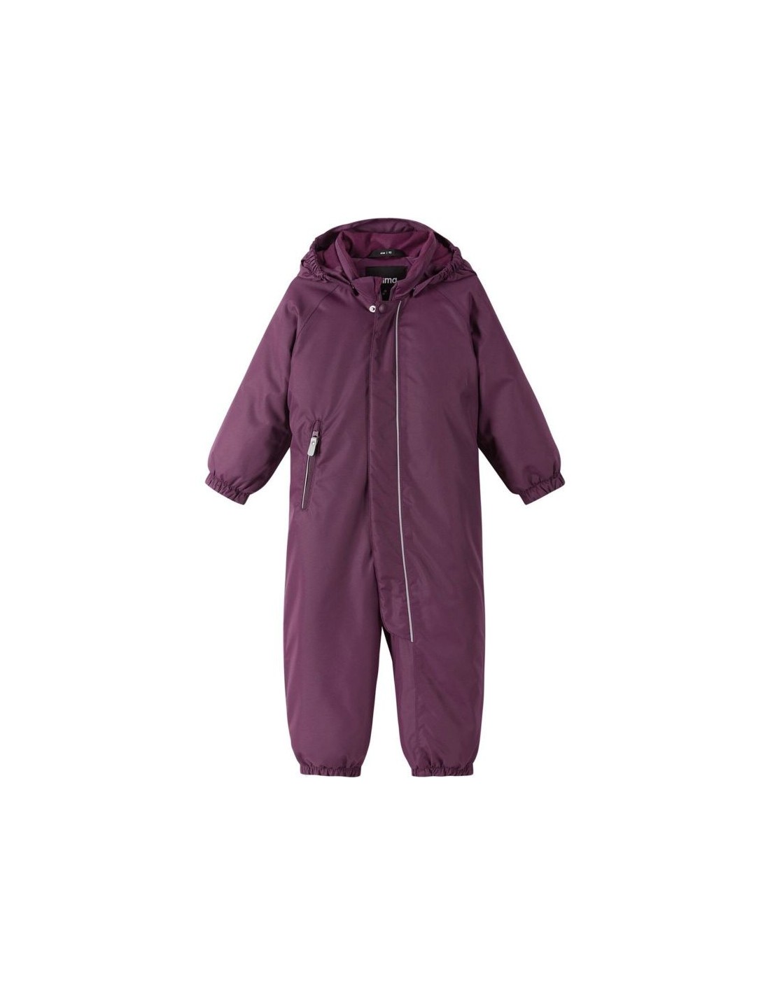 Kids' Clothing Reima Purple