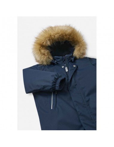 Reima Reimatec Jr overalls 5100117C6980