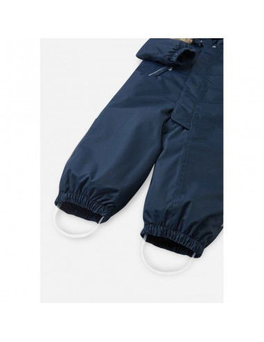 Reima Reimatec Jr overalls 5100117C6980