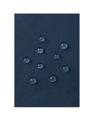 Reima Reimatec Jr overalls 5100117C6980