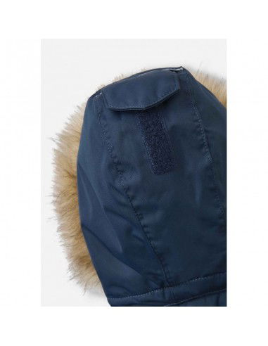 Reima Reimatec Jr overalls 5100117C6980