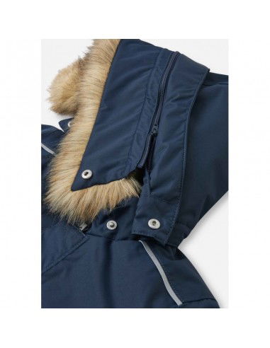 Reima Reimatec Jr overalls 5100117C6980