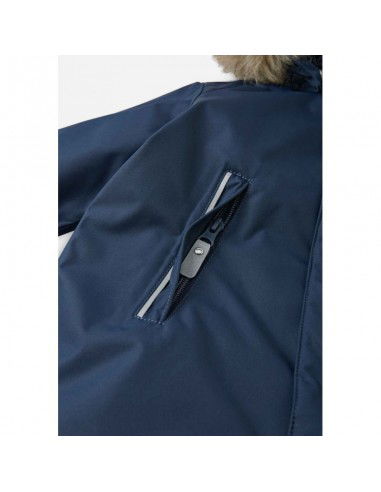 Reima Reimatec Jr overalls 5100117C6980