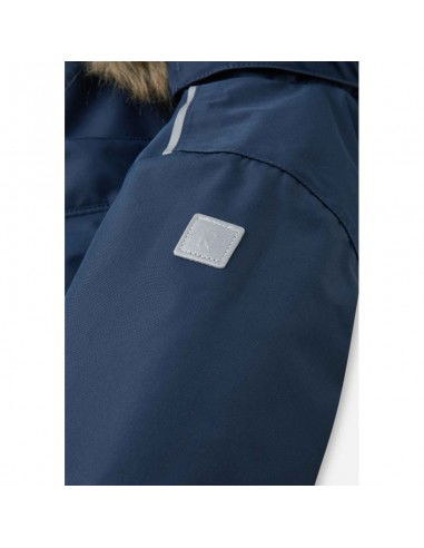 Reima Reimatec Jr overalls 5100117C6980