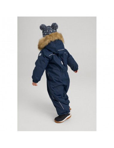 Reima Reimatec Jr overalls 5100117C6980