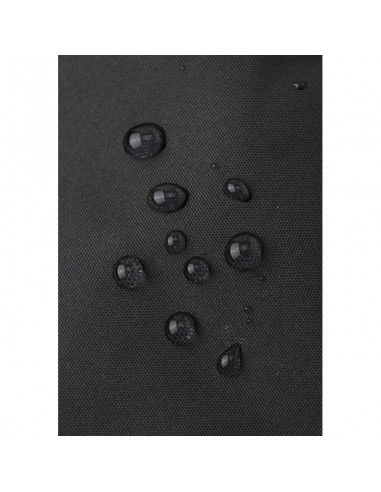 Reima Reimatec Ilves Jr cap 5300111A9990