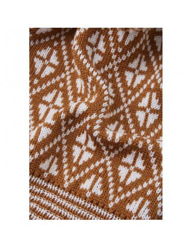 Reima Balaclava Kuuraan Cinnamon...