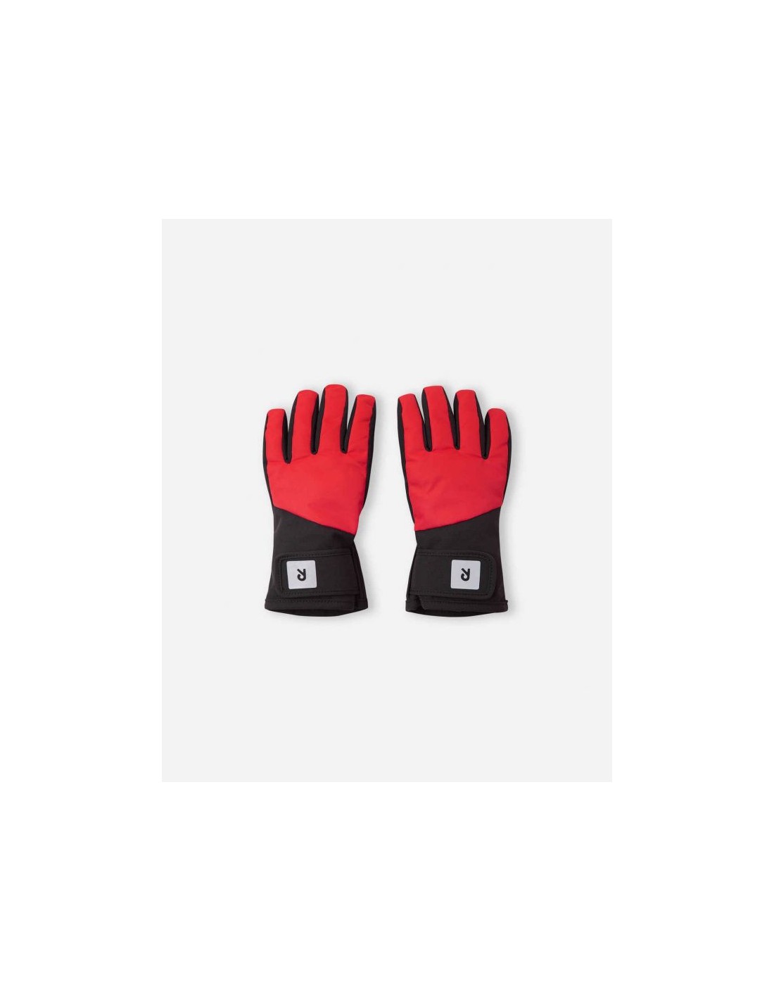 Winter gloves Reima Reimatec Hanskas Jr 5300255A3880