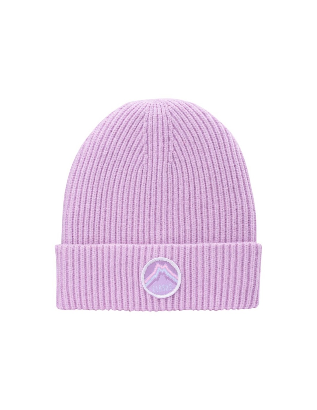 Kids' Accessories Elbrus Pink