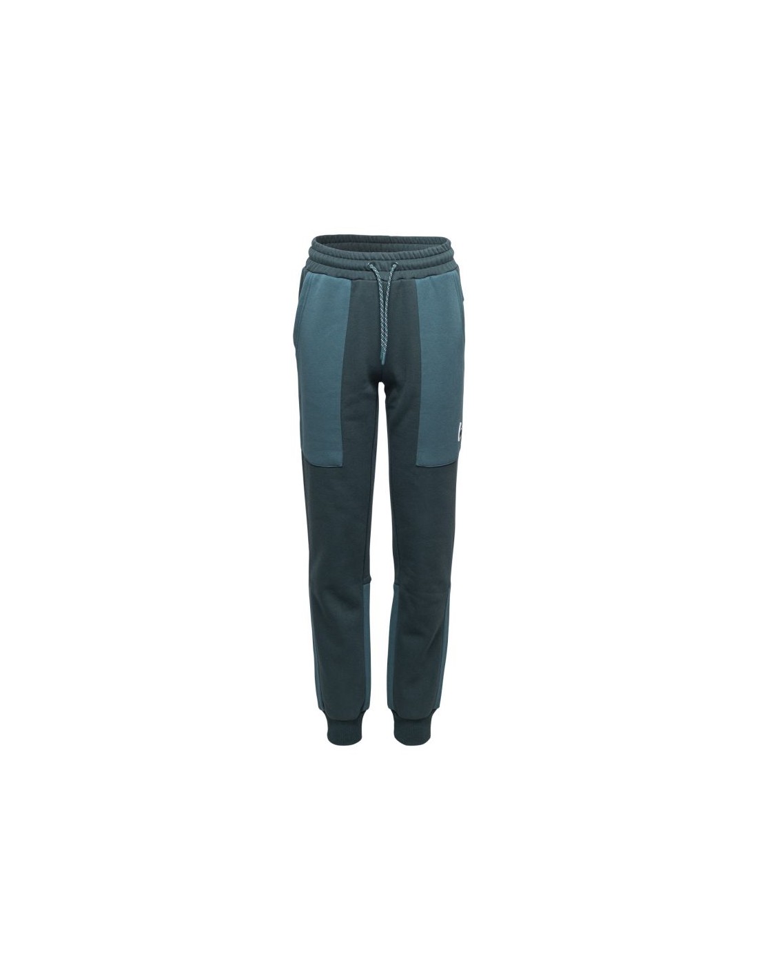 Elbrus Elbrus Regin II TB Jr 92800621157 trousers