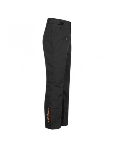 O'Neill Jr 45500141901 Ski Pants