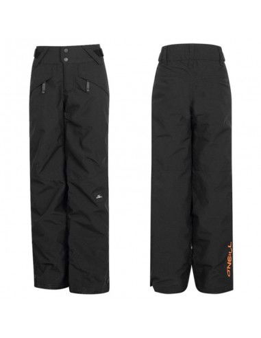 O'Neill Jr 45500141901 Ski Pants