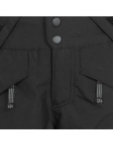 O'Neill Jr 45500141901 Ski Pants