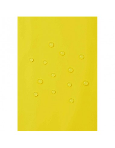Rain pants Reima Lammikko Yellow Jr...