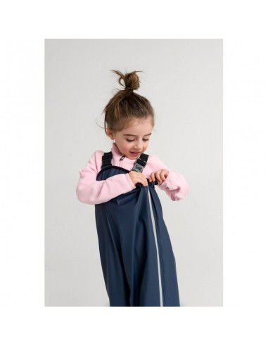 Rain pants Reima Lammikko Jr...