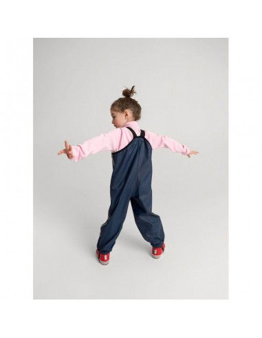 Rain pants Reima Lammikko Jr...