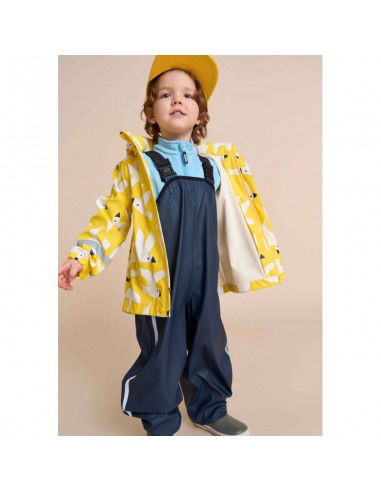 Rain pants Reima Lammikko Jr...
