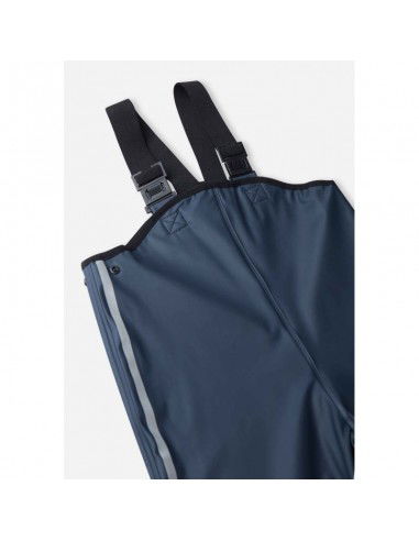 Rain pants Reima Lammikko Jr...