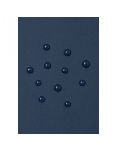 Rain pants Reima Lammikko Jr...