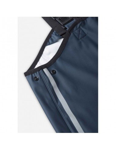 Rain pants Reima Lammikko Jr...