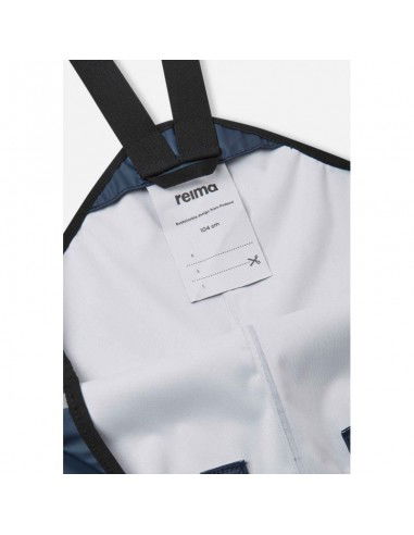 Rain pants Reima Lammikko Jr...