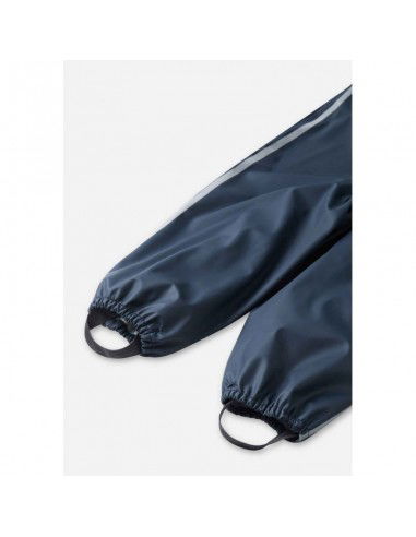 Rain pants Reima Lammikko Jr...