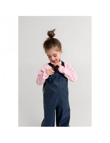 Rain pants Reima Lammikko Jr...