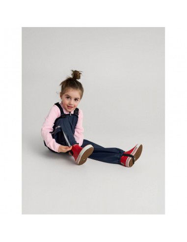 Rain pants Reima Lammikko Jr...