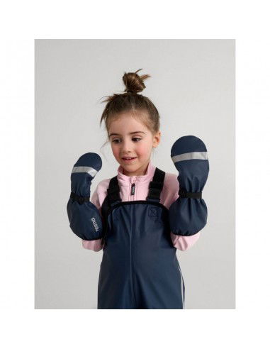 Rain pants Reima Lammikko Jr...