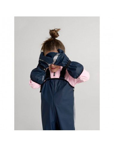 Rain pants Reima Lammikko Jr...