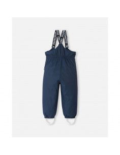 Reima Reimatec Matias Jr... 2