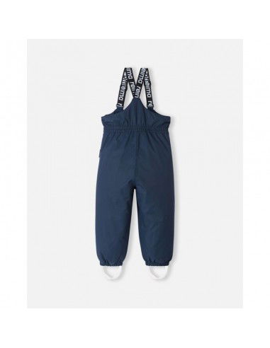 Reima Reimatec Matias Jr trousers...