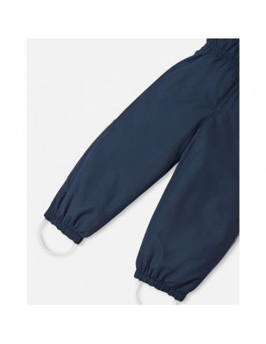 Reima Reimatec Matias Jr trousers...