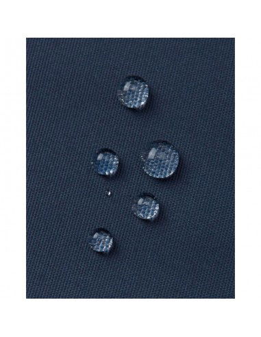 Reima Reimatec Matias Jr trousers...