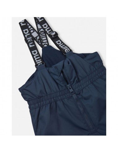 Reima Reimatec Matias Jr trousers...