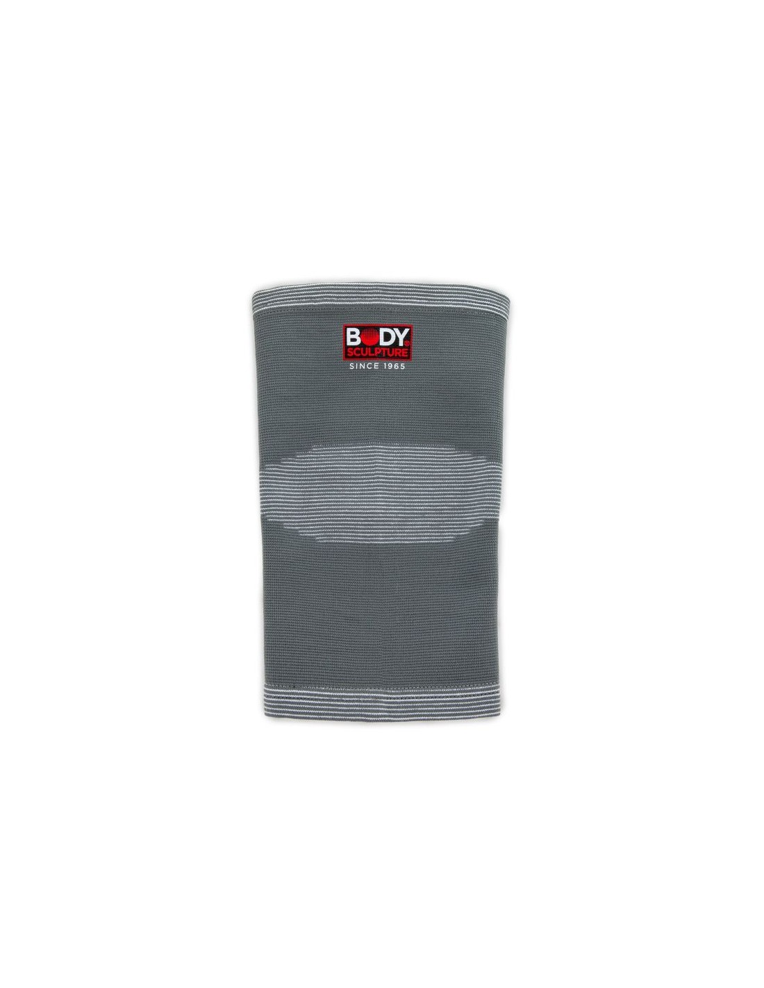 Knee band with a drawstring BNS 003L