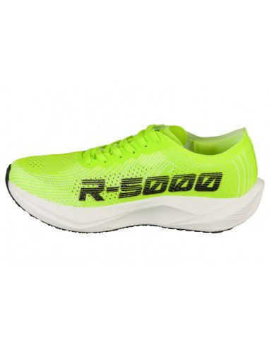 Joma R5000 Men 2511 RR500S2511