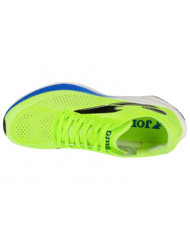 Joma R5000 Men 2511 RR500S2511