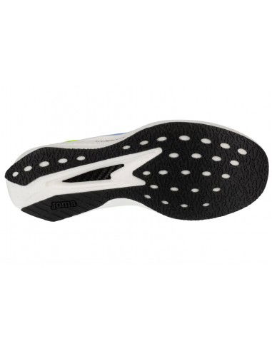 Joma R5000 Men 2511 RR500S2511