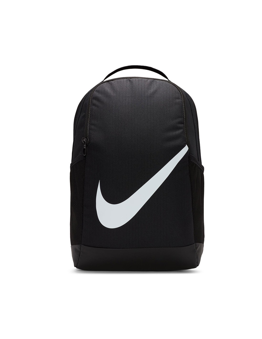 Nike Brasilia DV9436010 backpack