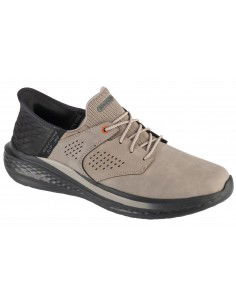 Skechers SlipIns RF Slade...