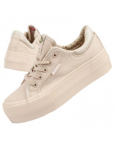 Lee Cooper W shoes LCW24312181L