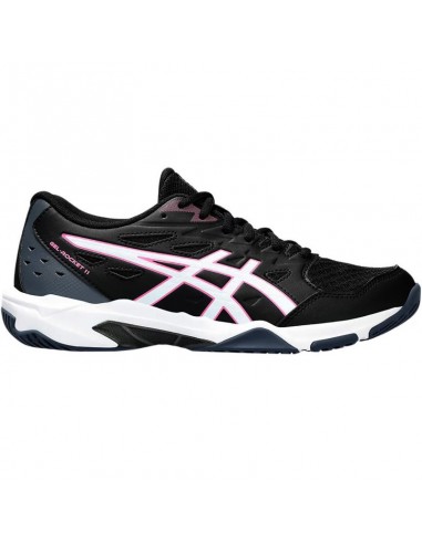  Asics GelRocket 11 W 1072A093 001 volleyball shoes 2025