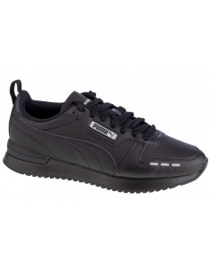 Puma R78 SL 37412701