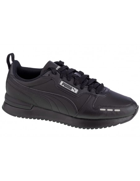 Puma R78 SL 37412701
