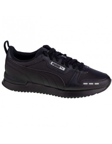 Puma R78 SL 37412701