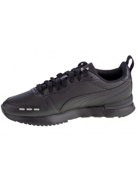 Puma R78 SL 37412701