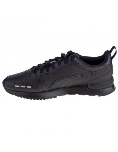 Puma R78 SL 37412701